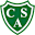 Sarmiento Junin